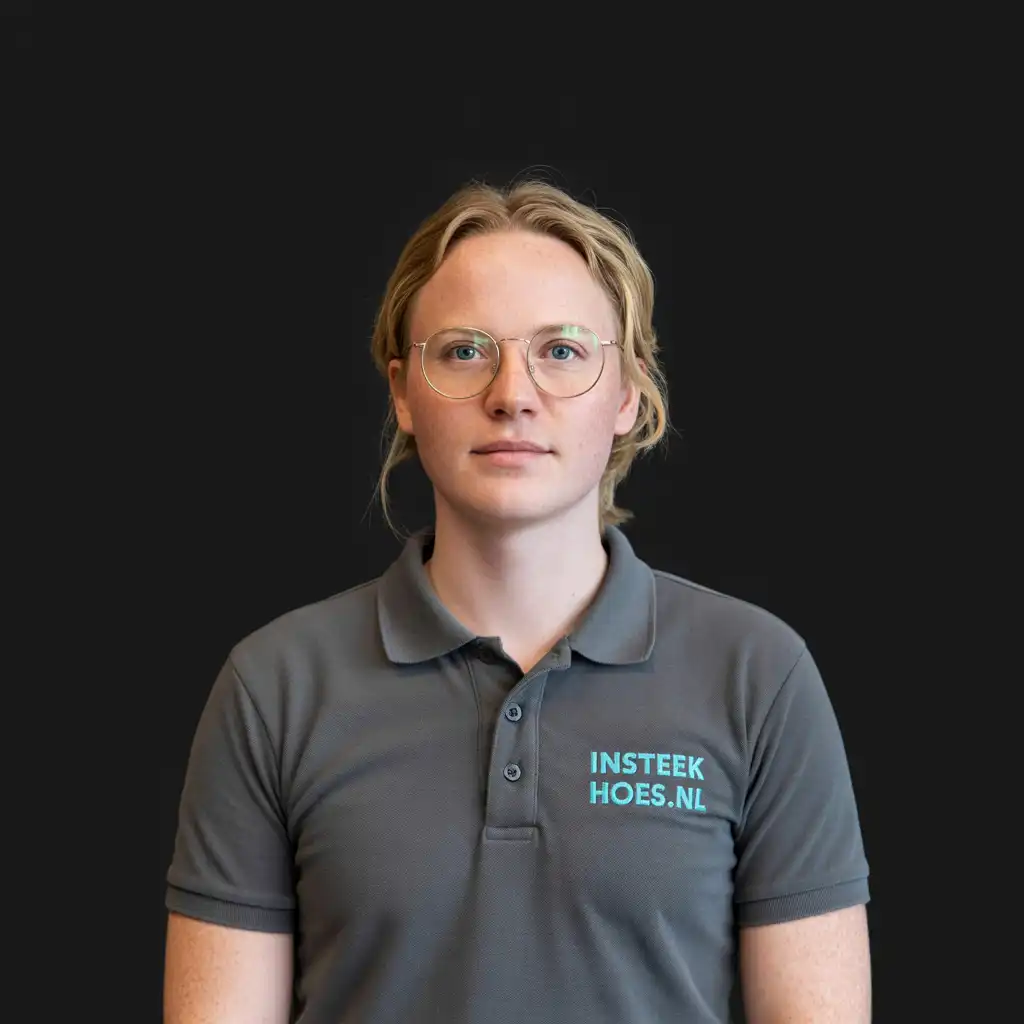 Agent image 3
